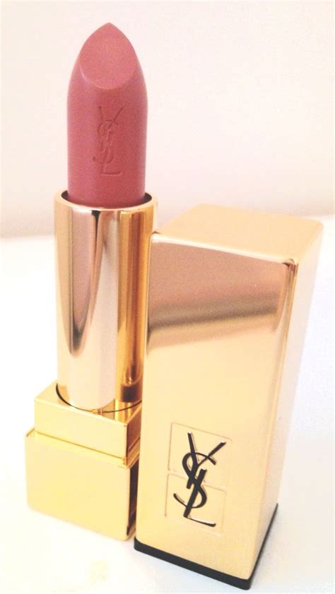 ysl 10 beige tribute|ysl beige tribute lips.